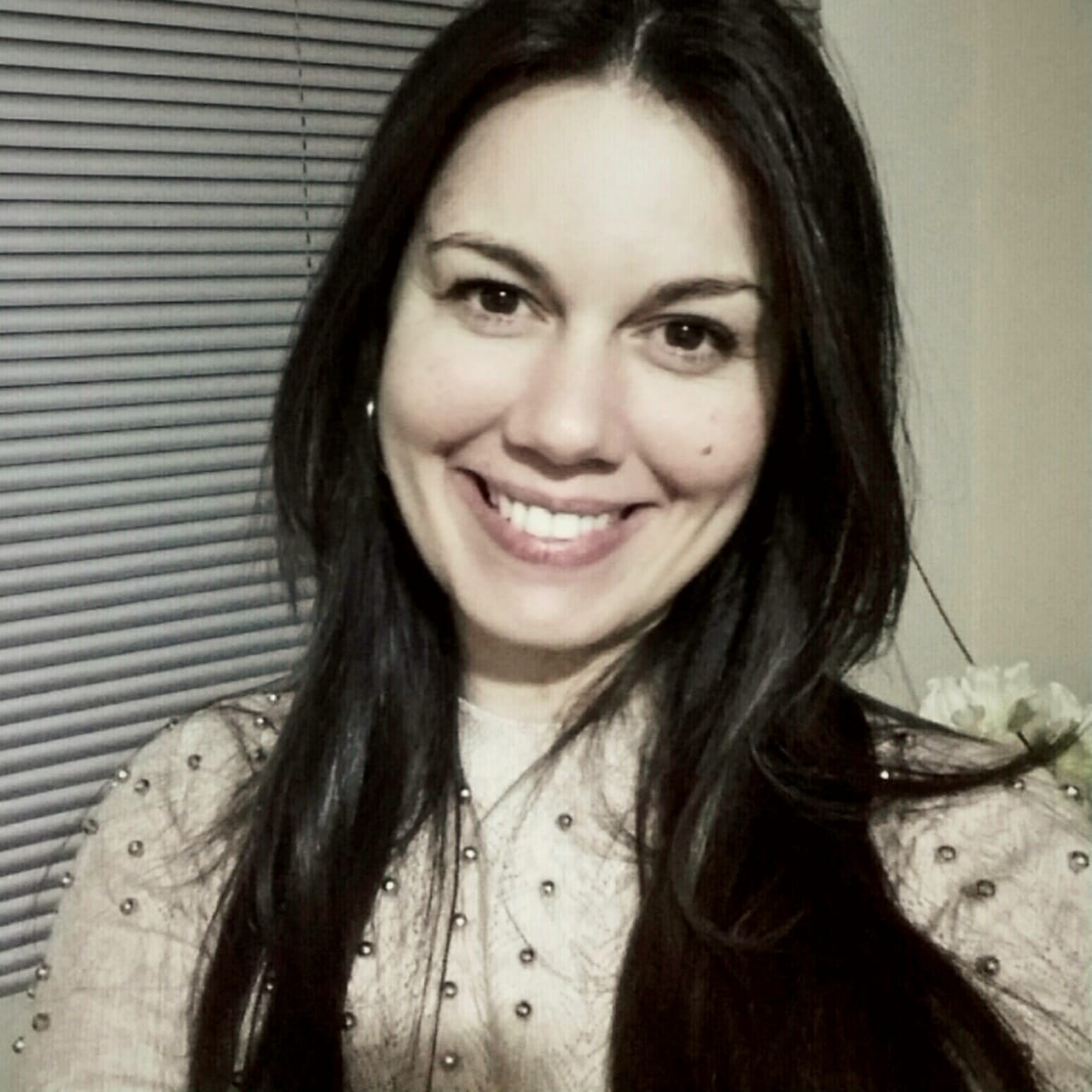 Ana Cristina Fernandez Clemente 